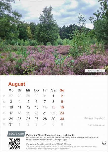 August-2026